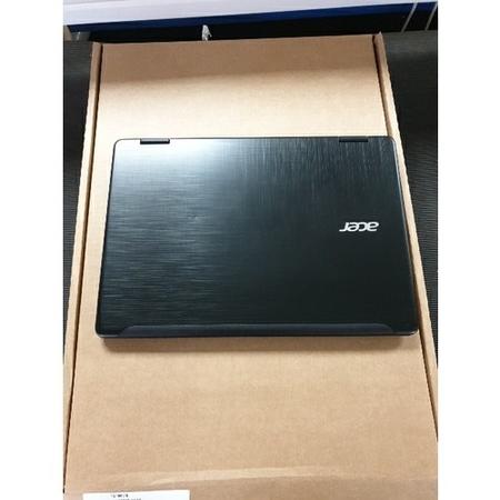Refurbished Acer Spin SP513-51 Core i3-6006U 8GB 128GB 13.3 Inch Windows 10 Laptop