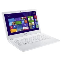 Refurbished Acer Aspire V3-371 Core i5-4258U 6GB 120GB 13.3 Inch Windows 10 Laptop - AC Power Only