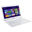 TR/1960793 Refurbished Acer Aspire V3-371 Core i5-4258U 6GB 120GB 13.3 Inch Windows 10 Laptop - AC Power Only