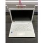 Refurbished Acer Aspire V3-371 Core i5-4258U 6GB 120GB 13.3 Inch Windows 10 Laptop - AC Power Only