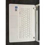 Refurbished Acer Aspire V3-371 Core i5-4258U 6GB 120GB 13.3 Inch Windows 10 Laptop - AC Power Only