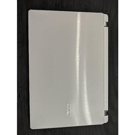 Refurbished Acer Aspire V3-371 Core i5-4258U 6GB 120GB 13.3 Inch Windows 10 Laptop - AC Power Only