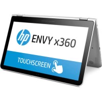 Refurbished HP Envy X360 Core i7-6500U 12GB 1TB 15.6 Inch Windows 10  Convertible Laptop