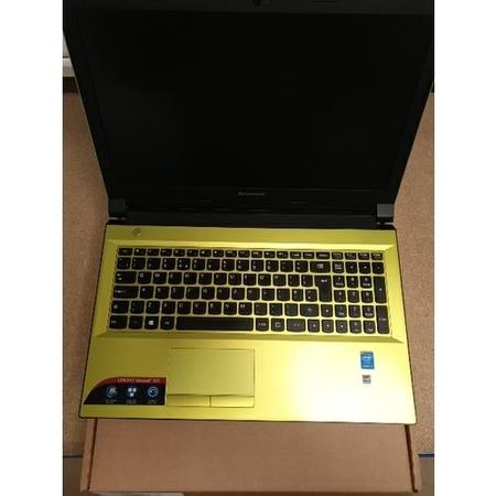 Refurbished Lenovo IdeaPad 305-15IBD Core i3-5005U 4GB 1TB 15.6 Inch Windows 10 Laptop