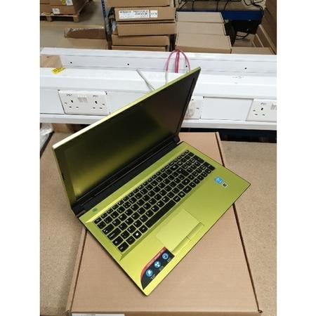 Refurbished Lenovo IdeaPad 305-15IBD Core i3-5005U 4GB 1TB 15.6 Inch Windows 10 Laptop