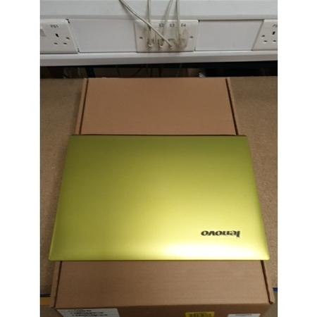 Refurbished Lenovo IdeaPad 305-15IBD Core i3-5005U 4GB 1TB 15.6 Inch Windows 10 Laptop