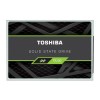 Toshiba OCZ TR200 240GB 2.5&quot; SSD