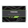 Toshiba OCZ TR200 480GB 2.5&quot; SSD