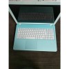 Refurbished Asus VivoBook X540S Intel Pentium N3700 4GB 1TB 15.6 Inch Windows 10 Laptop