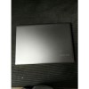 Refurbished Lenovo IdeaPad 320S-14IKB 80X4 Intel Pentium 4415U 4GB 128GB 14 Inch Windows 10 Laptop