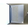 Refurbished Lenovo IdeaPad 330S-14IKB Intel Pentium 4415 4GB 128GB 14 Inch Windows 10 Laptop