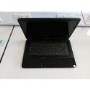 Refurbished HP Compaq CQ58-241SA AMD E1-1200 6GB 750GB 15.6 Inch Windows 10 Laptop