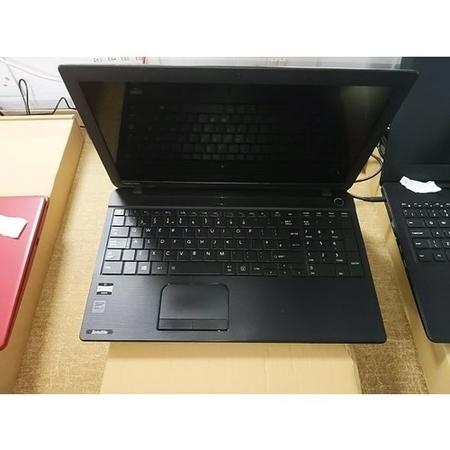 Refurbished Toshiba Satellite C50D-A-10M AMD E1-1200 4GB 500GB 15.6 Inch Windows 10 Laptop