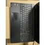 Refurbished Toshiba Satellite C50D-A-10M AMD E1-1200 4GB 500GB 15.6 Inch Windows 10 Laptop