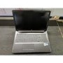 Refurbished HP 15-DA0511SA Core i3-7020U 4GB 1TB 15.6 Inch Windows 10 Laptop