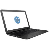 Refurbished HP 15-DA0322NIA Core i3-8130U 4GB 1TB 15.6 Inch Windows 10 Laptop