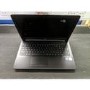 Refurbished HP 15-DA0322NIA Core i3-8130U 4GB 1TB 15.6 Inch Windows 10 Laptop