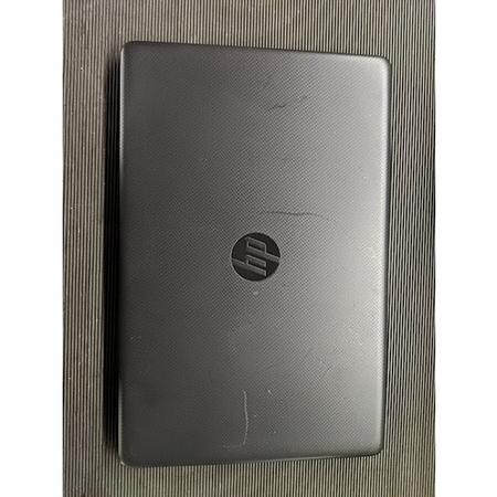 Refurbished HP 15-DA0322NIA Core i3-8130U 4GB 1TB 15.6 Inch Windows 10 Laptop