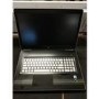 Refurbished HP Notebook 7265NGW Core i7-6700HQ 8GB 1TB 17.3 Inch Windows 10 Laptop