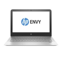 Refurbished HP Envy 13-D061SA Core i5-6200U 8GB 256GB 13.3 Inch Windows 10 Laptop
