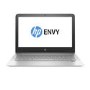 Refurbished HP Envy 13-D061SA Core i5-6200U 8GB 256GB 13.3 Inch Windows 10 Laptop
