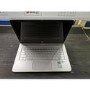 Refurbished HP Envy 13-D061SA Core i5-6200U 8GB 256GB 13.3 Inch Windows 10 Laptop