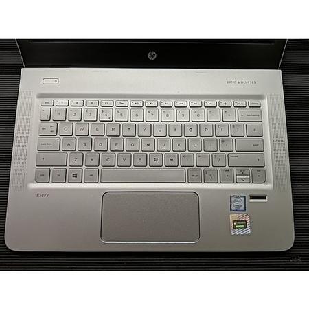 Refurbished HP Envy 13-D061SA Core i5-6200U 8GB 256GB 13.3 Inch Windows 10 Laptop