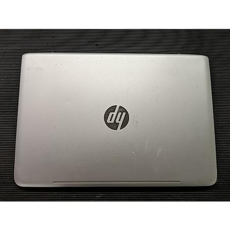 Refurbished HP Envy 13-D061SA Core i5-6200U 8GB 256GB 13.3 Inch Windows 10 Laptop