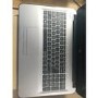 Refurbished HP 15-BA083SA AMD A8-7410 8GB 1TB 15.6 Inch Windows 10 Laptop