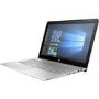 Refurbished HP 15-BA083SA AMD A8-7410 8GB 1TB 15.6 Inch Windows 10 Laptop