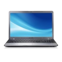 Refurbished Samsung Notebook NP355V5C AMD A8-4500M 6GB 1TB 15.6 Inch Windows 10 Laptop