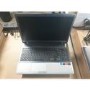 Refurbished Samsung Notebook NP355V5C AMD A8-4500M 6GB 1TB 15.6 Inch Windows 10 Laptop
