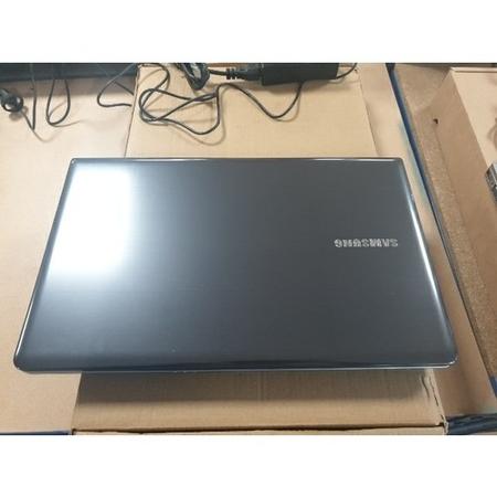 Refurbished Samsung Notebook NP355V5C AMD A8-4500M 6GB 1TB 15.6 Inch Windows 10 Laptop