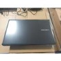 Refurbished Samsung Notebook NP355V5C AMD A8-4500M 6GB 1TB 15.6 Inch Windows 10 Laptop