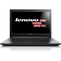 Refurbished Lenovo G505S 20255 AMD A8-5550M 4GB 1TB 15.6 Inch Windows 10 Laptop
