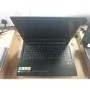Refurbished Lenovo G505S 20255 AMD A8-5550M 4GB 1TB 15.6 Inch Windows 10 Laptop