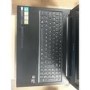 Refurbished Lenovo G505S 20255 AMD A8-5550M 4GB 1TB 15.6 Inch Windows 10 Laptop