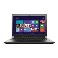 Refurbished Lenovo B50-80 Core i3-4005U 4GB 500GB 15.6 Inch Windows 10 Laptop