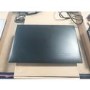 Refurbished Lenovo B50-80 Core i3-4005U 4GB 500GB 15.6 Inch Windows 10 Laptop