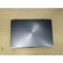 Refurbished Asus VivoBook AMD A9-9425 8GB 1TB 15.6 Inch Windows 10 Laptop