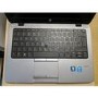 Refurbished HP EliteBook 820 G1 Core i7-4600U 8GB 500GB 12.5 Inch Windows 10 Laptop