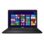 Refurbished Asus X751L Core i7-4500U 8GB 1TB 15.6 Inch Windows 10 Laptop