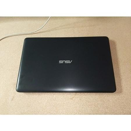 Refurbished Asus X751L Core i7-4500U 8GB 1TB 15.6 Inch Windows 10 Laptop