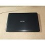 Refurbished Asus X751L Core i7-4500U 8GB 1TB 15.6 Inch Windows 10 Laptop