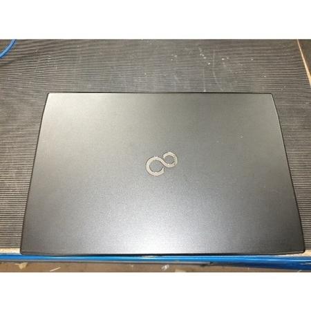 Refurbished Fujitsu LifeBook A514 Core i3-4005U 4GB 128GB 15.6 Inch Windows 10 Laptop