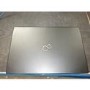 Refurbished Fujitsu LifeBook A514 Core i3-4005U 4GB 128GB 15.6 Inch Windows 10 Laptop