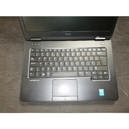 Refurbished Dell Latitude E5440 Core i5-4210U 8GB 500GB 15.6 Inch Windows 10 Laptop
