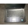 Refurbished Dell Latitude E5440 Core i5-4210U 8GB 500GB 15.6 Inch Windows 10 Laptop