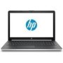 Refurbished HP 15-DA0511SA Core i3-7020U 4GB 1TB 15.6 Inch Windows 10 Laptop