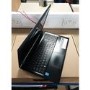 Refurbished Acer Aspire N15Q1 Core i3-5005U 8GB 2TB 15.6 Inch Windows 10 Laptop